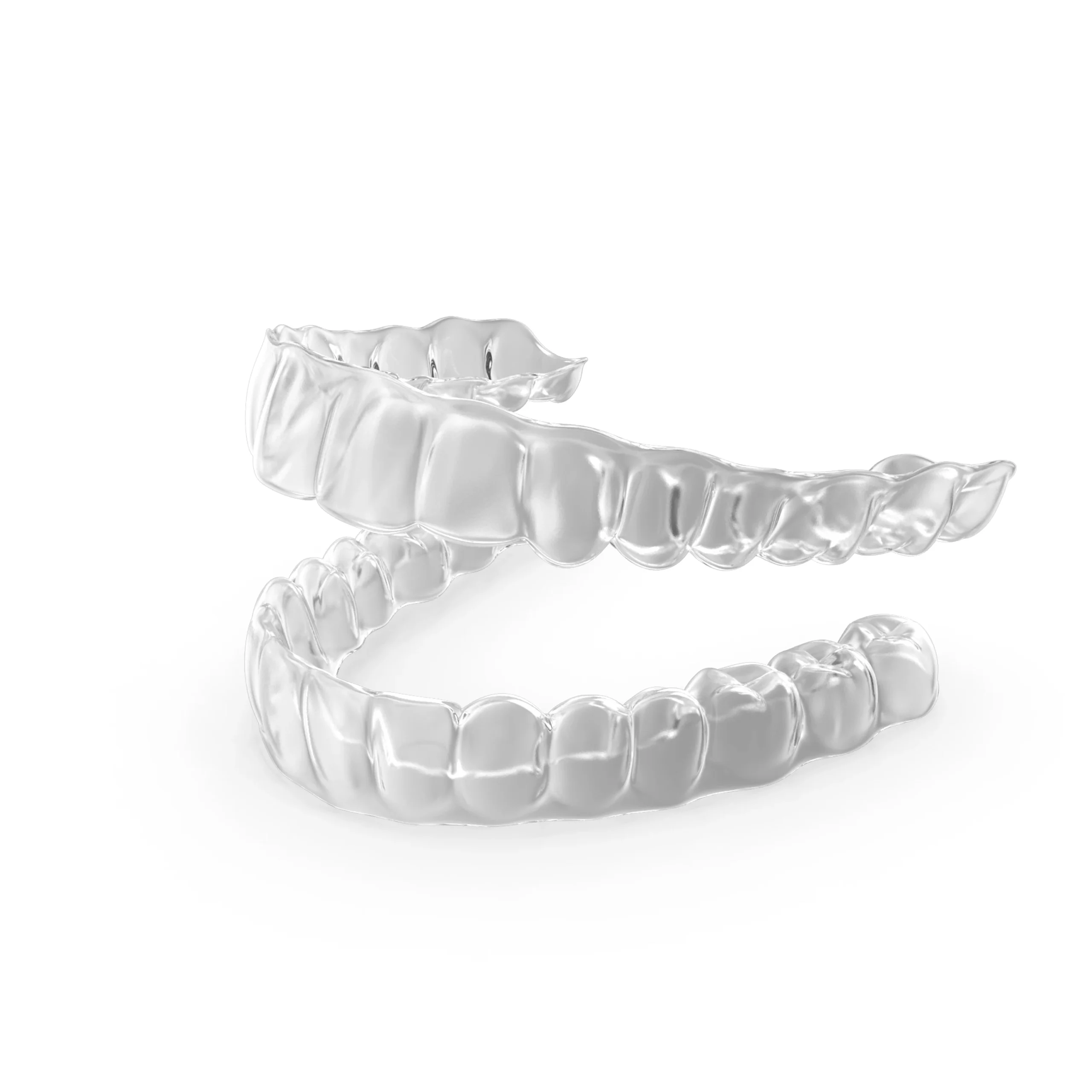 Affordable Clear Aligners for Teeth: Everything You Need to Know | DentSpa