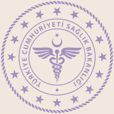 ministry-of-health-turkey