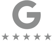 Google-reviews