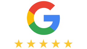 Google-reviews
