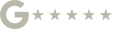 Google-reviews