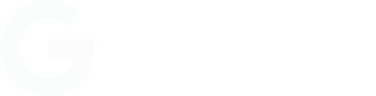 Google-reviews