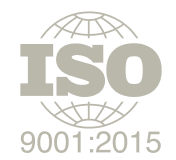 ISO_9001-2015