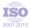 ISO_9001-2015