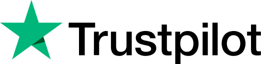 Trustpilot-Logo