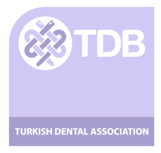 TDB-logo