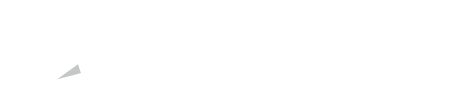 Trustpilot-Logo
