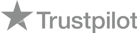 Trustpilot-Logo