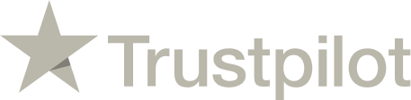 Trustpilot-Logo