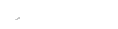 Trustpilot-Logo
