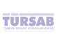 tursab-logo