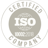iso-10002-logo