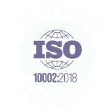iso-10002-logo