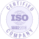 iso-10002-logo