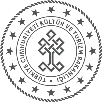 Ministry of Culture and Tourism - Türkiye