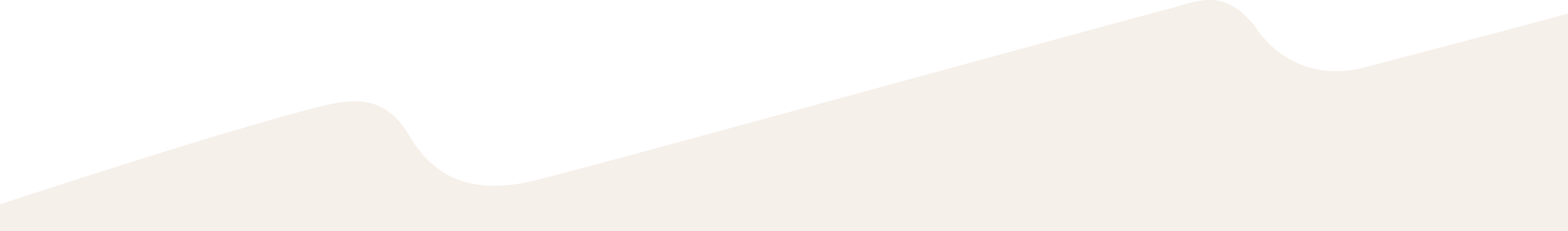 section separator illustration