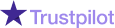 Trustpilot-Logo