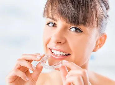 How do Clear Aligners work?
