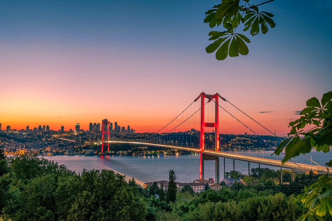 Medical Tourism In Turkey