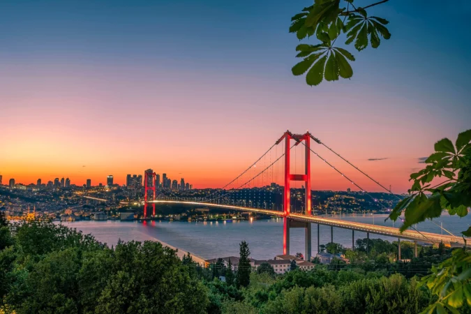 Medical Tourism In Turkey