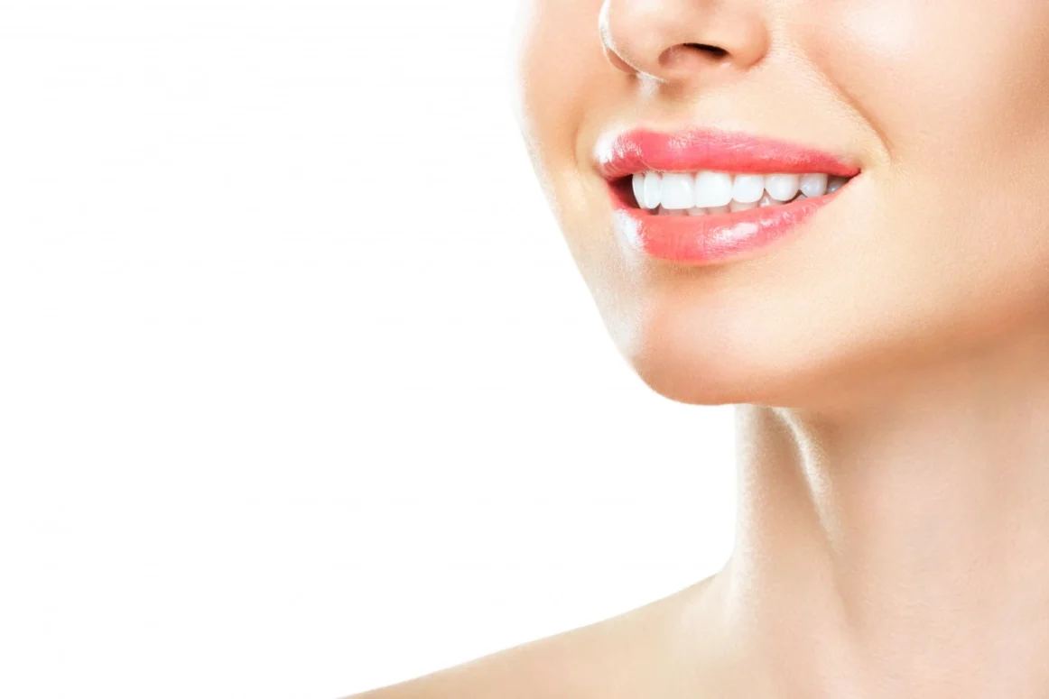 Cosmetic Dentistry: Transforming Smiles Powerfully