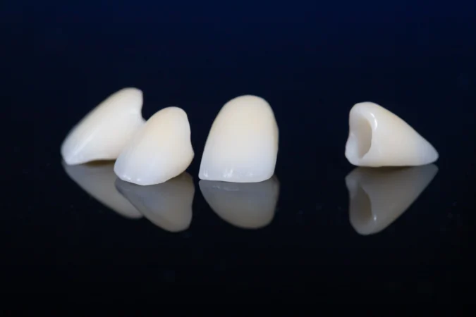 Zirconium Crowns in Turkey: High Quality at Affordable Prices 2025