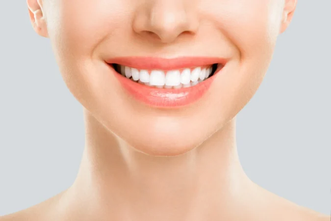Same-Day Dentistry in Istanbul: Everything You Need to Know