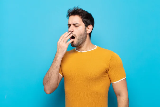 Conquer Bad Breath: Effective Strategies and Treatment