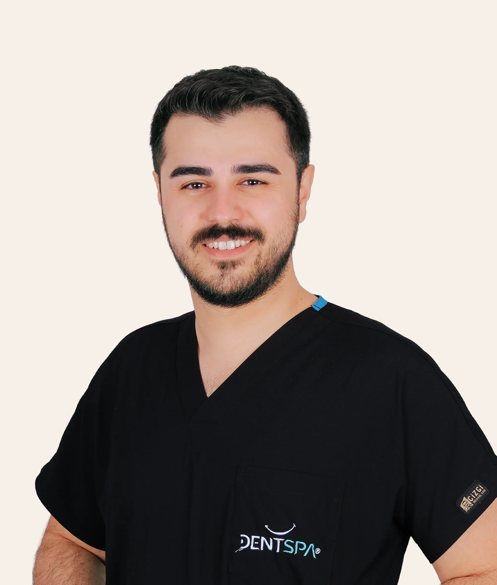 Halil Emre Uygun