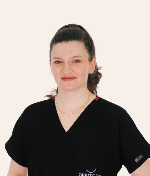 Simay Kocaağa