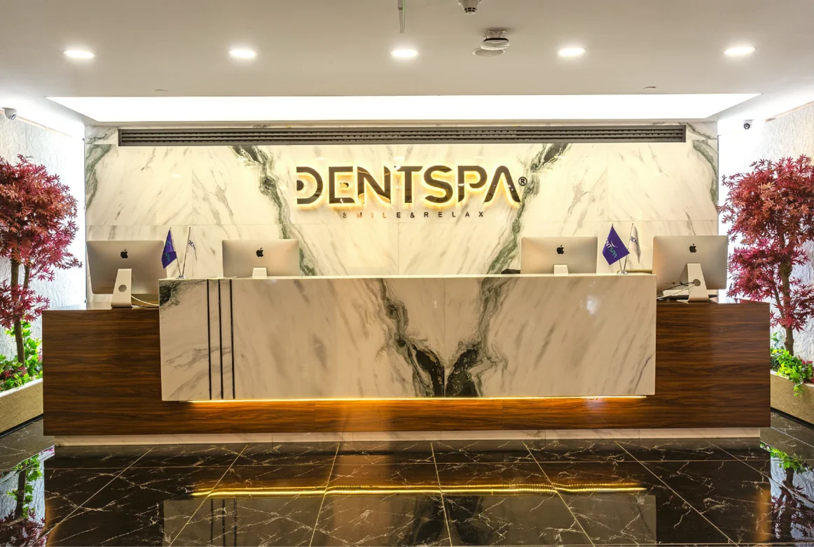 Dental Tourism Packages in Turkey: Comprehensive and Affordable Dental Care
