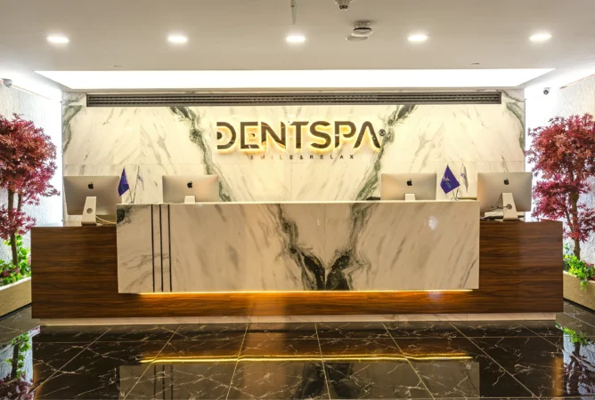 Dental Tourism Packages in Turkey: Comprehensive and Affordable Dental Care