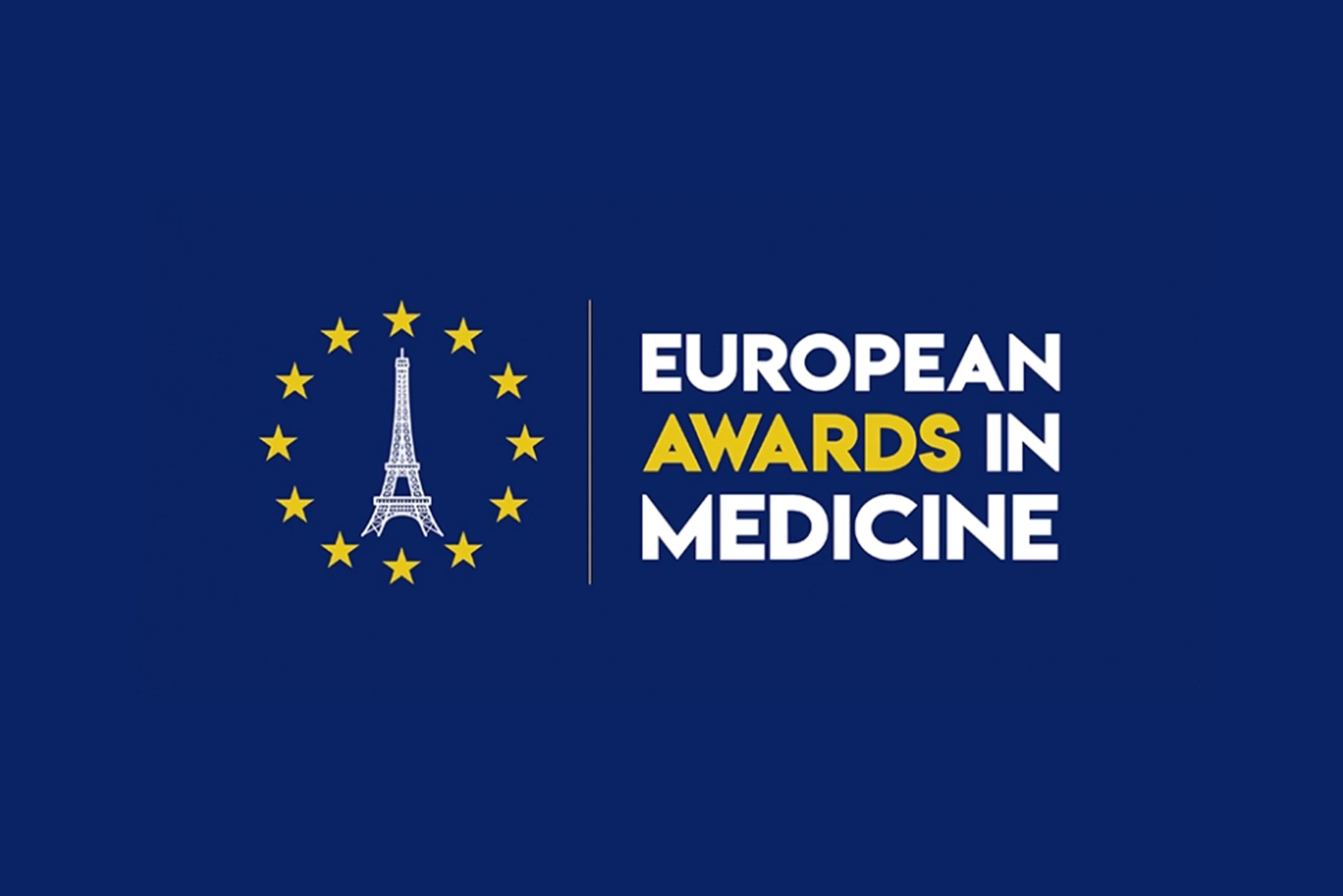 Brief Overview of the European Awards