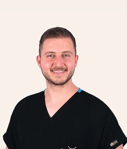 Enes Malatyali