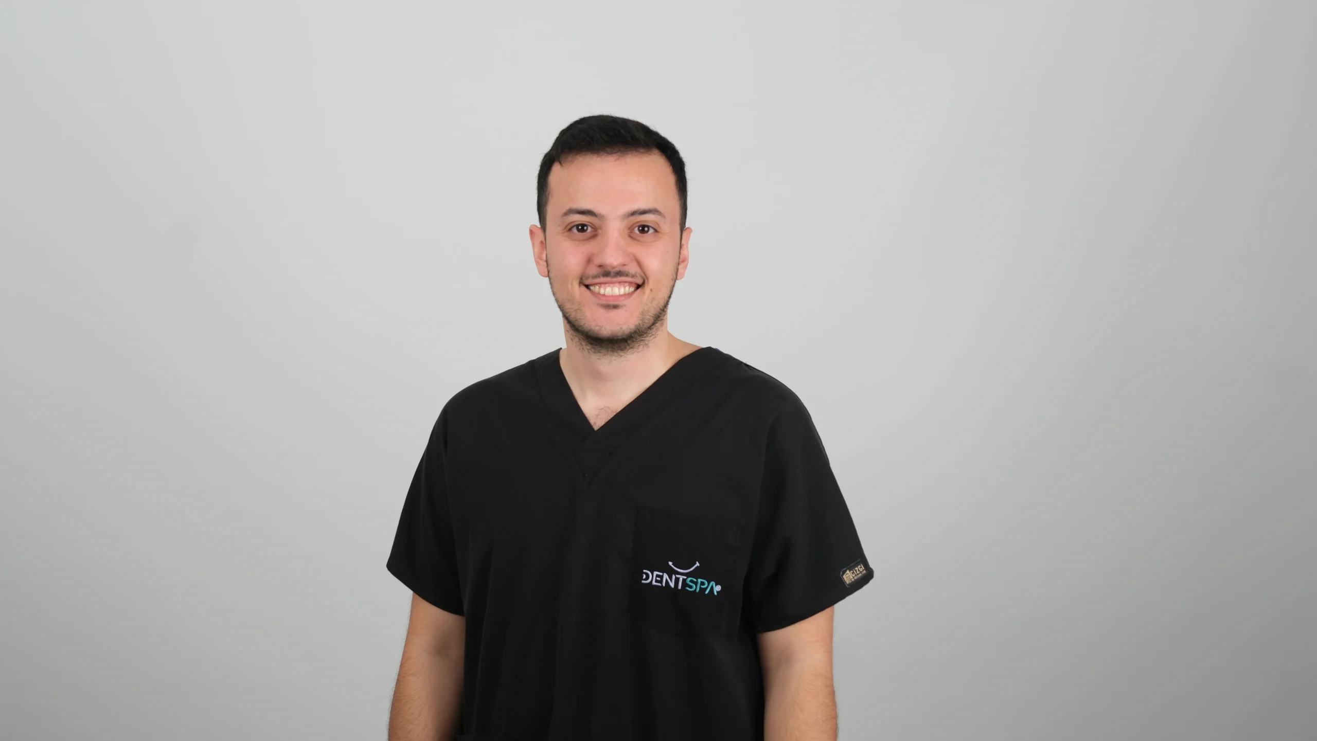 doctor gallery image