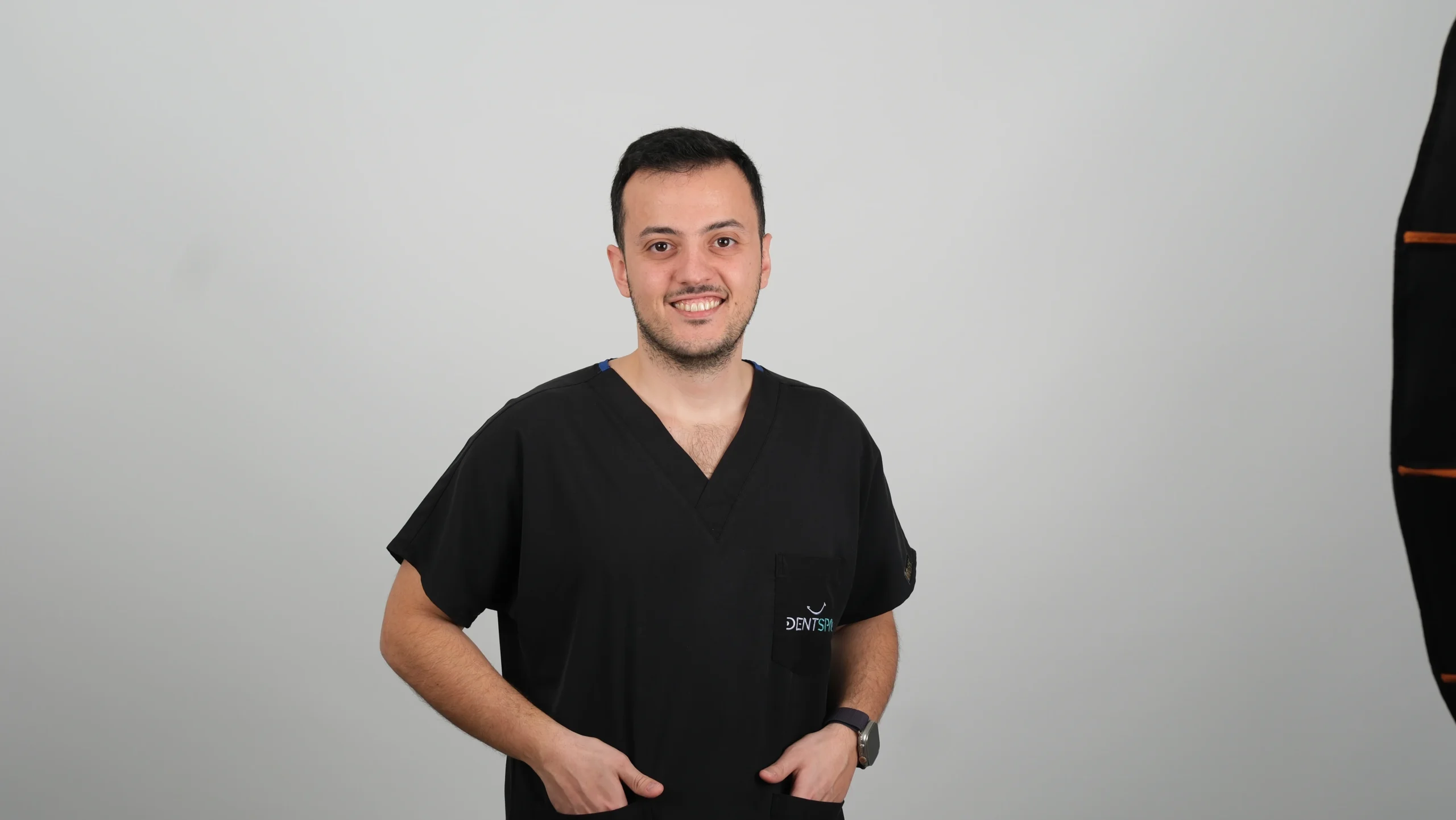 doctor gallery image