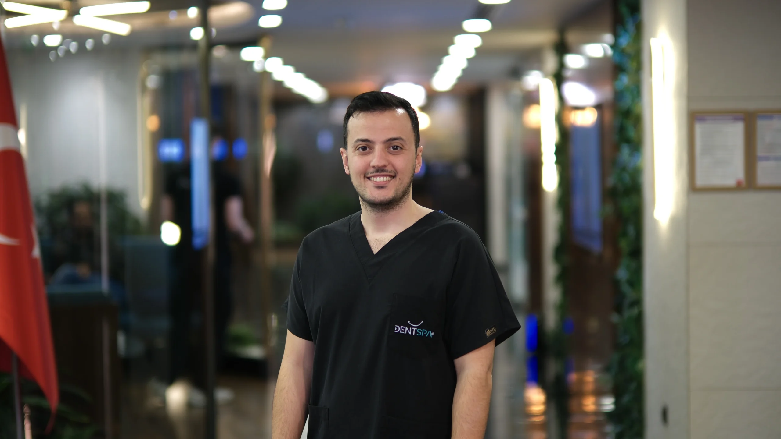 doctor gallery image