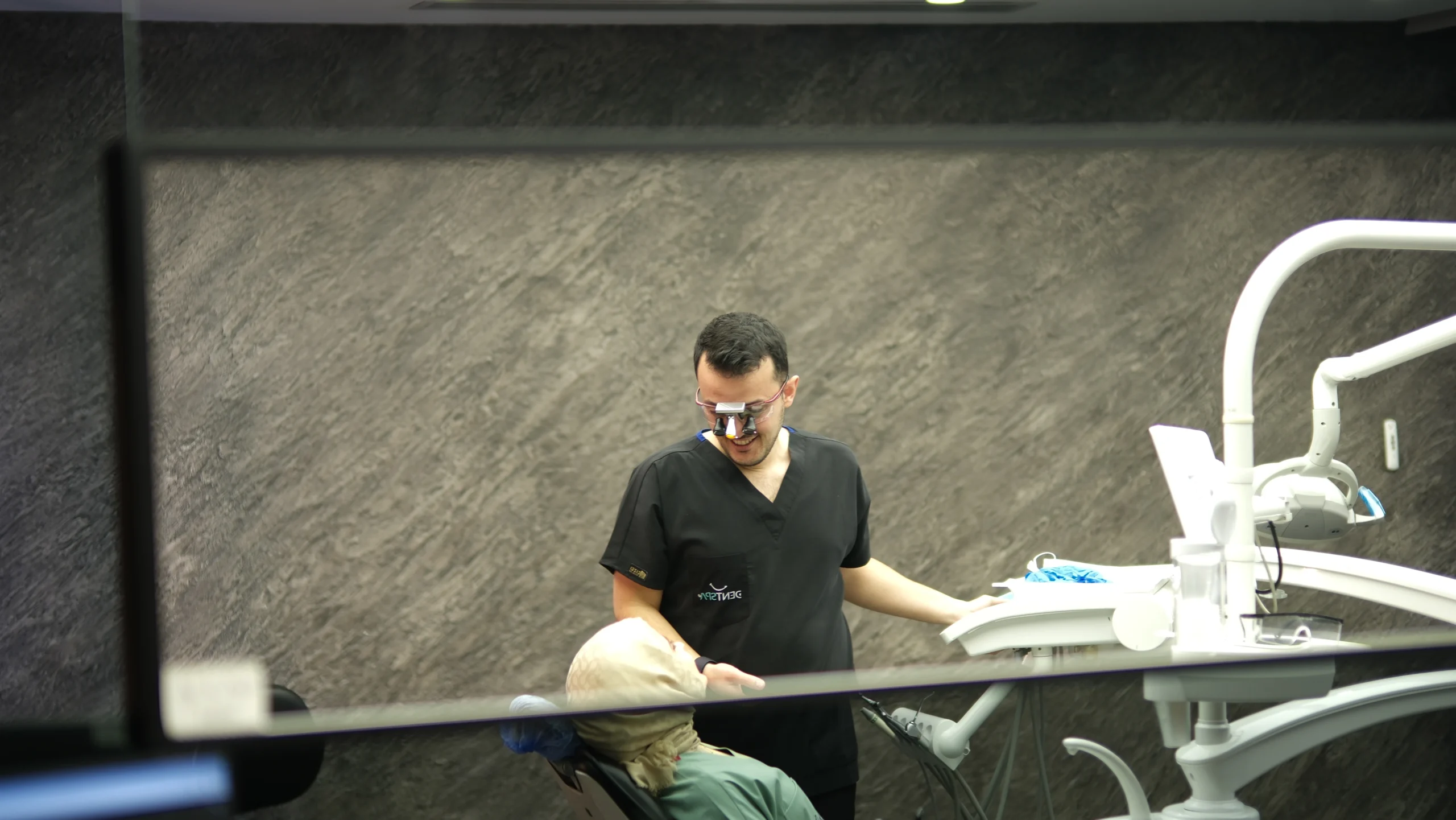 doctor gallery image