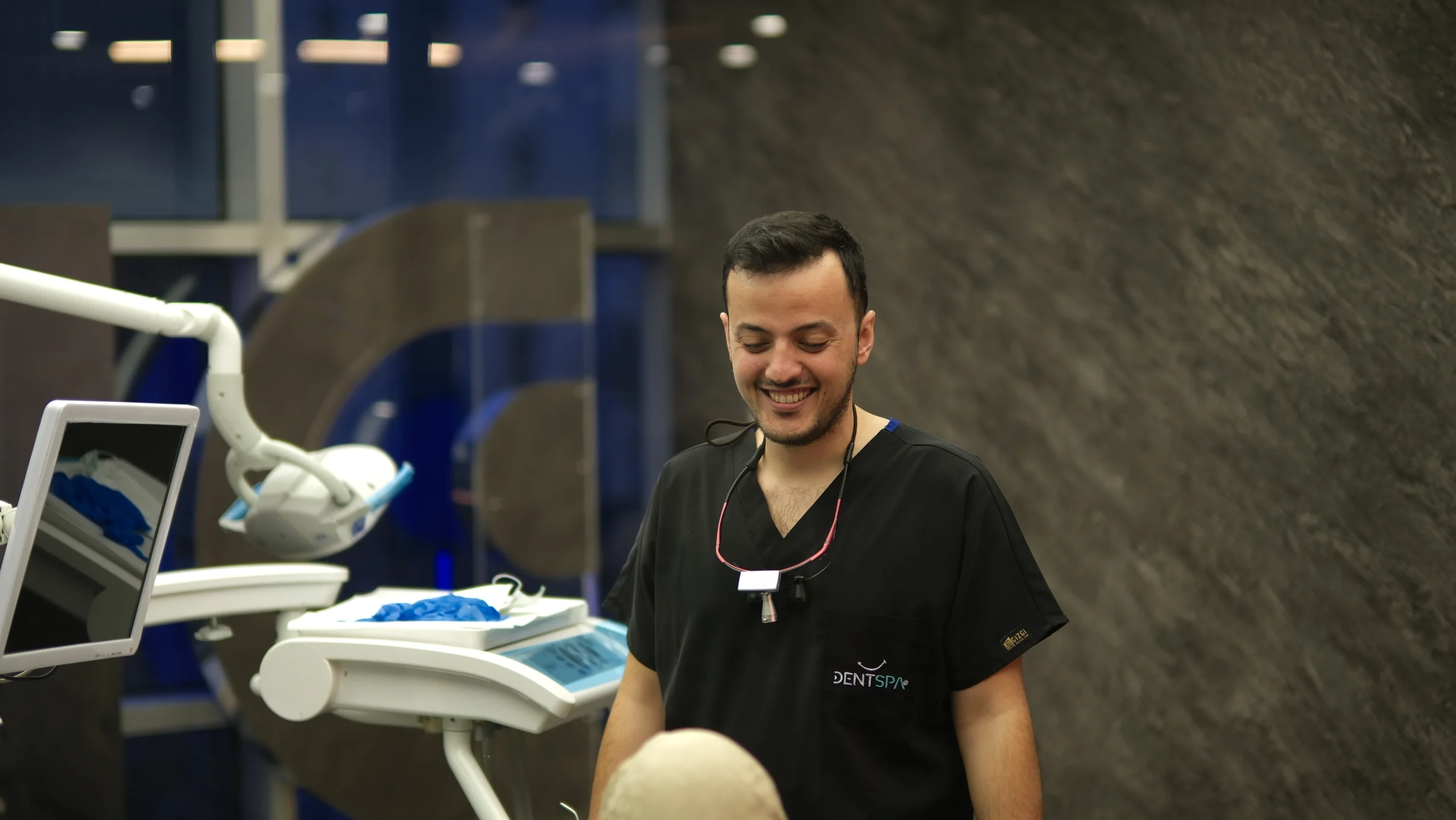 doctor gallery image