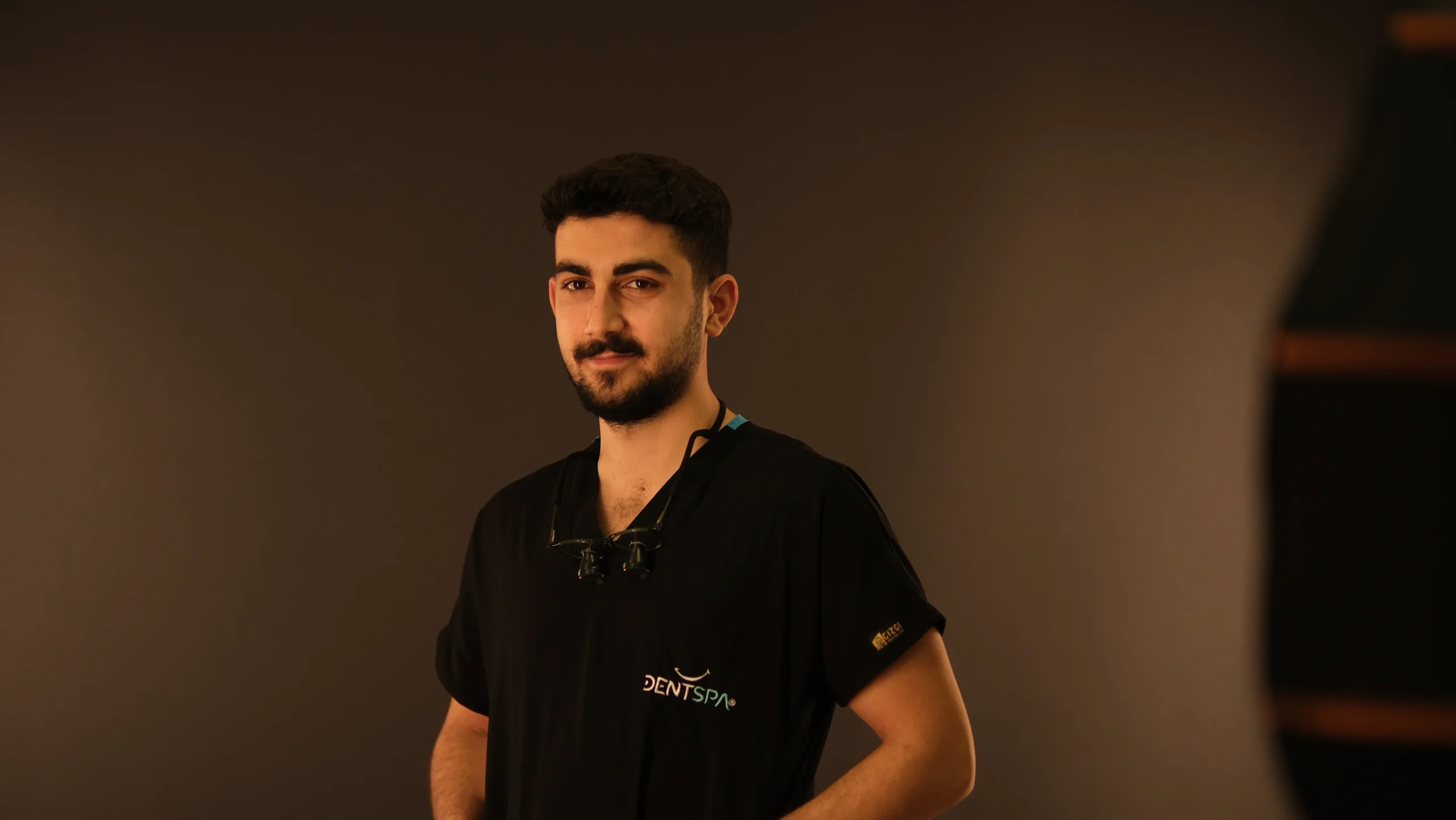 doctor gallery image