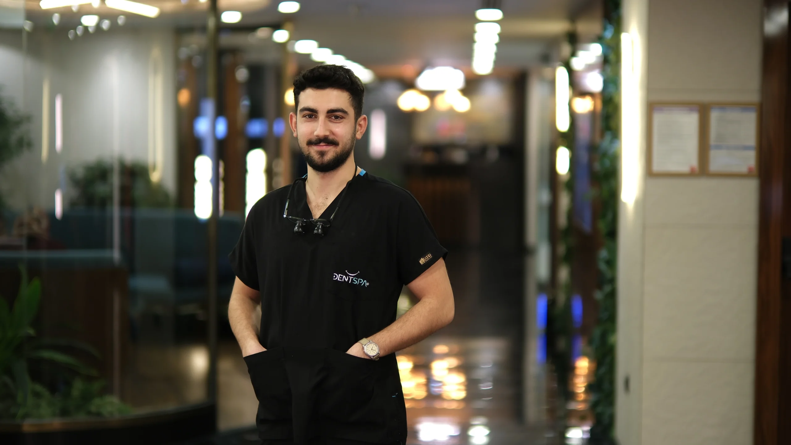 doctor gallery image
