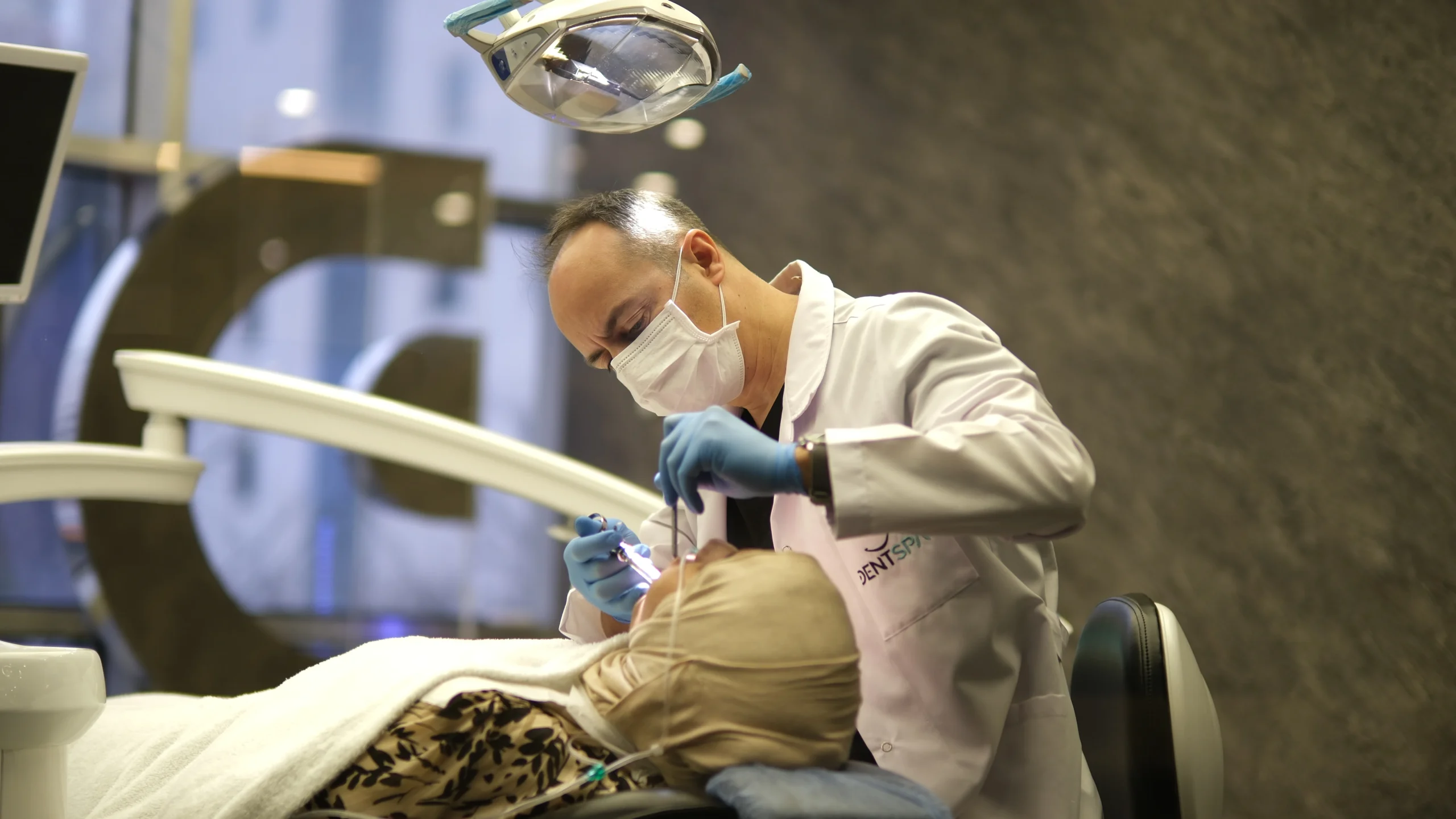 doctor gallery image