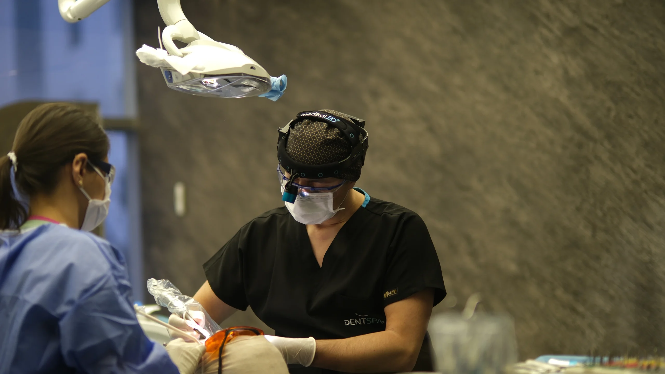 doctor gallery image