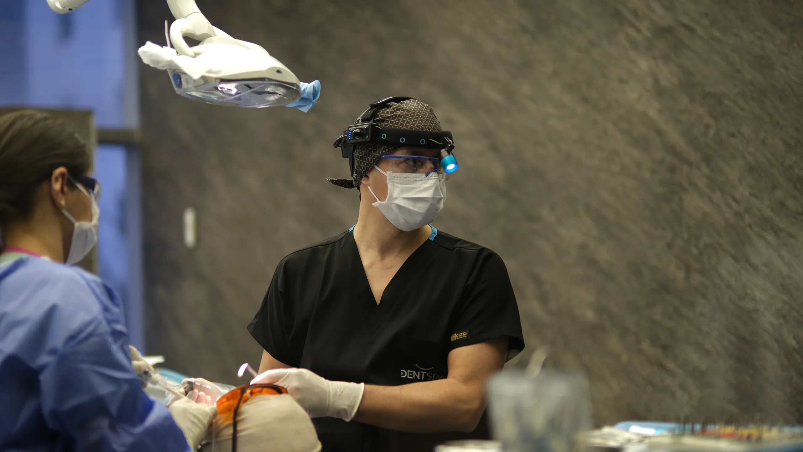 doctor gallery image
