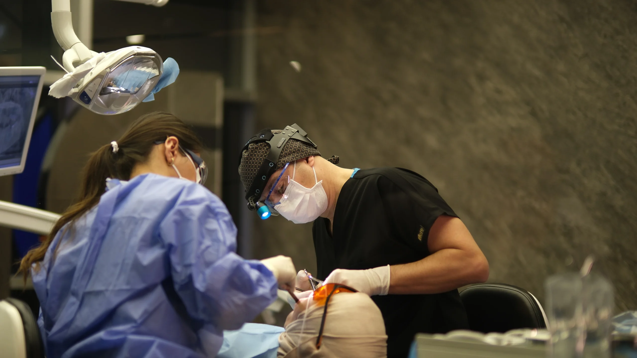 doctor gallery image