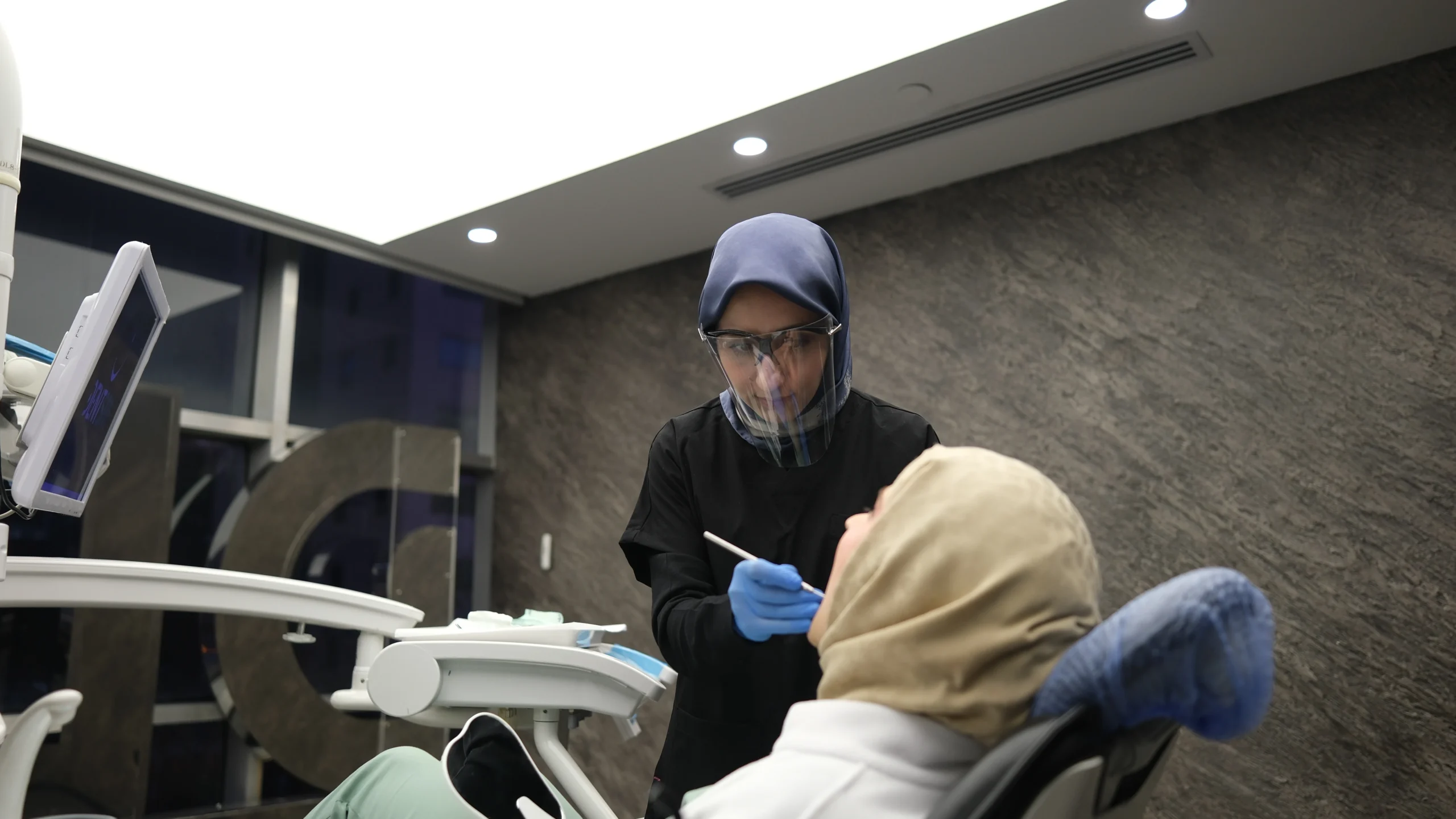 doctor gallery image