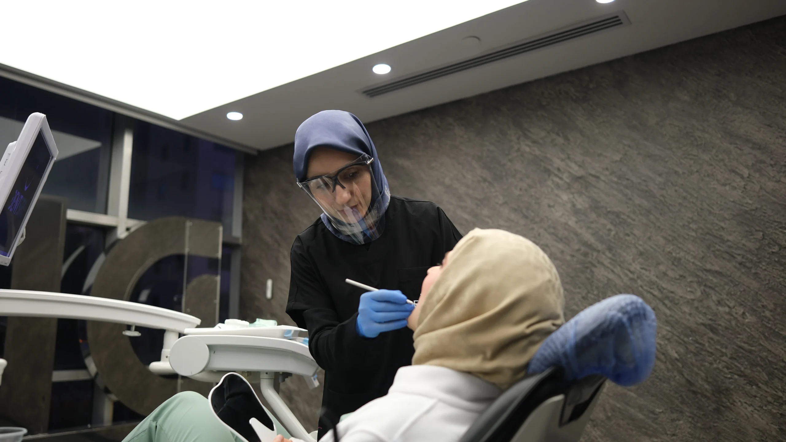 doctor gallery image