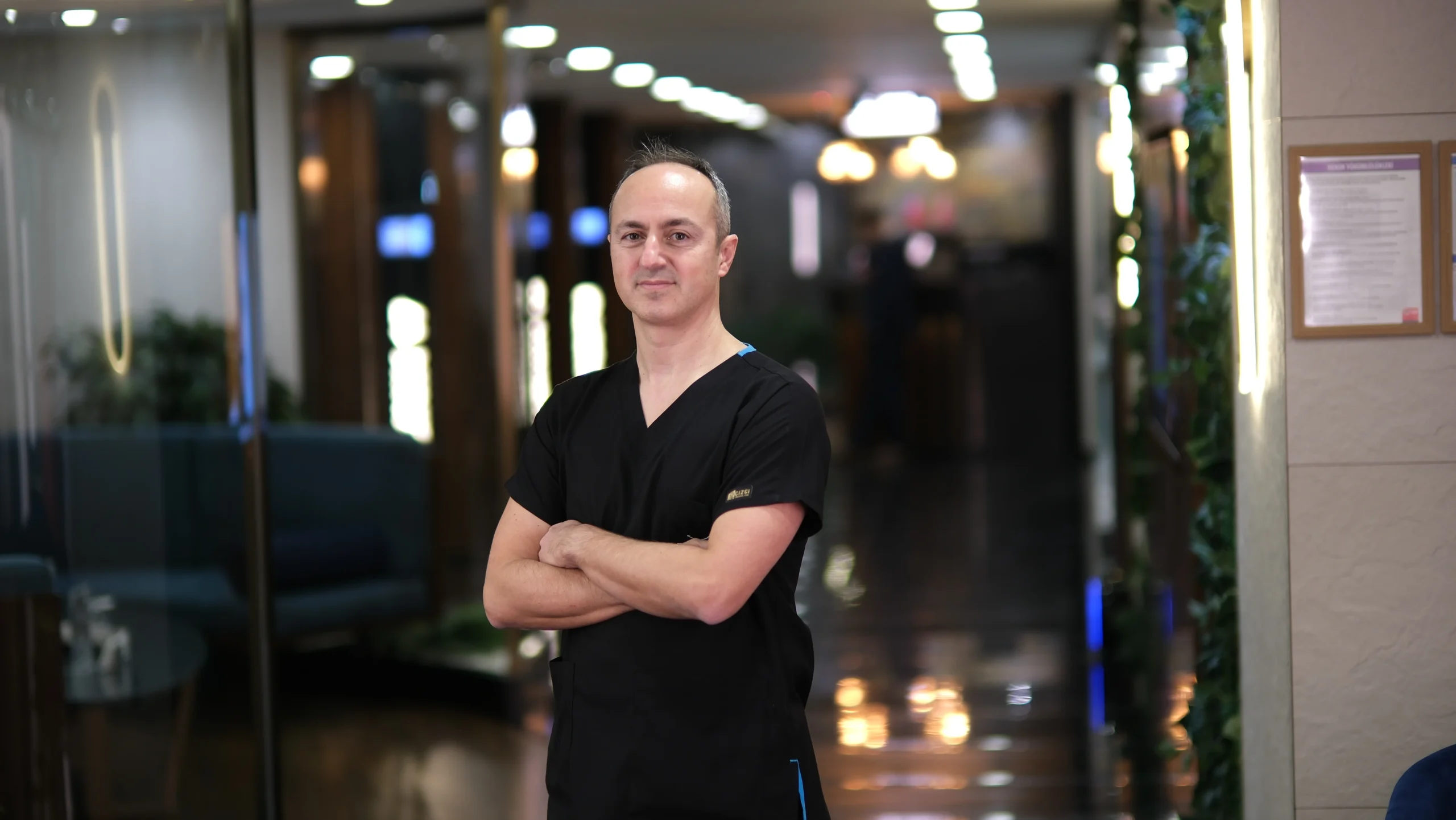 doctor gallery image