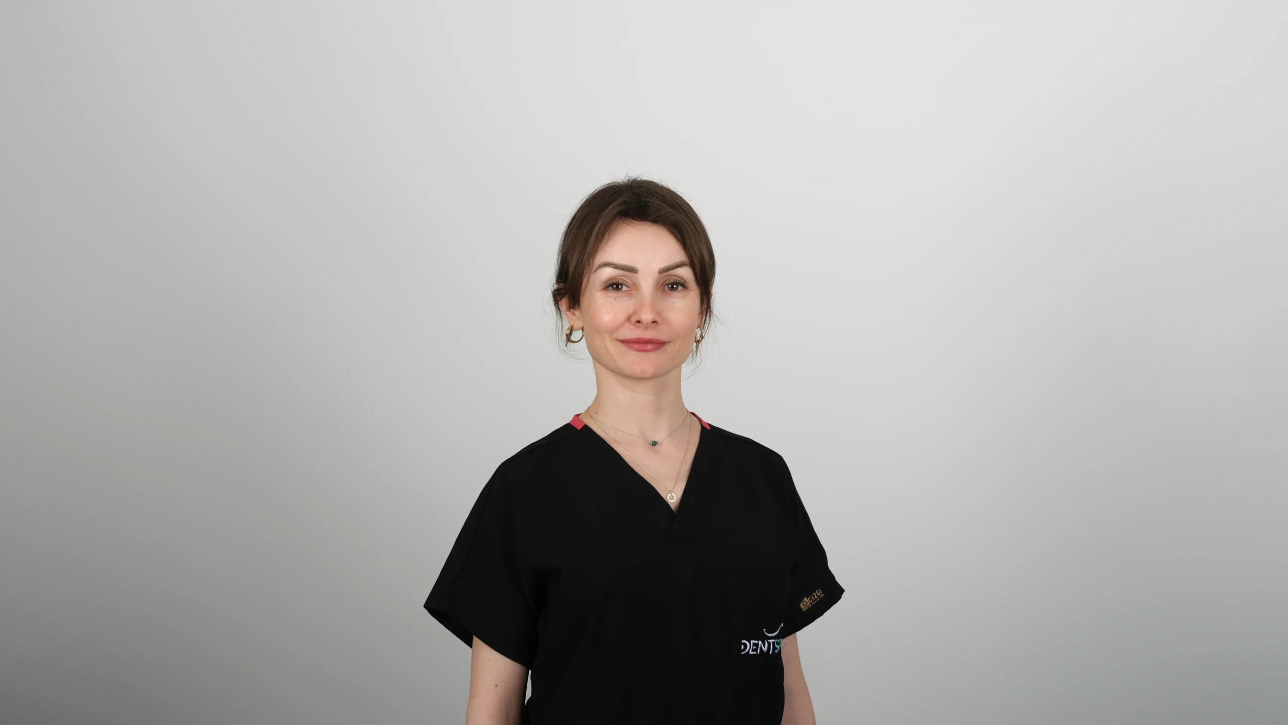 doctor gallery image