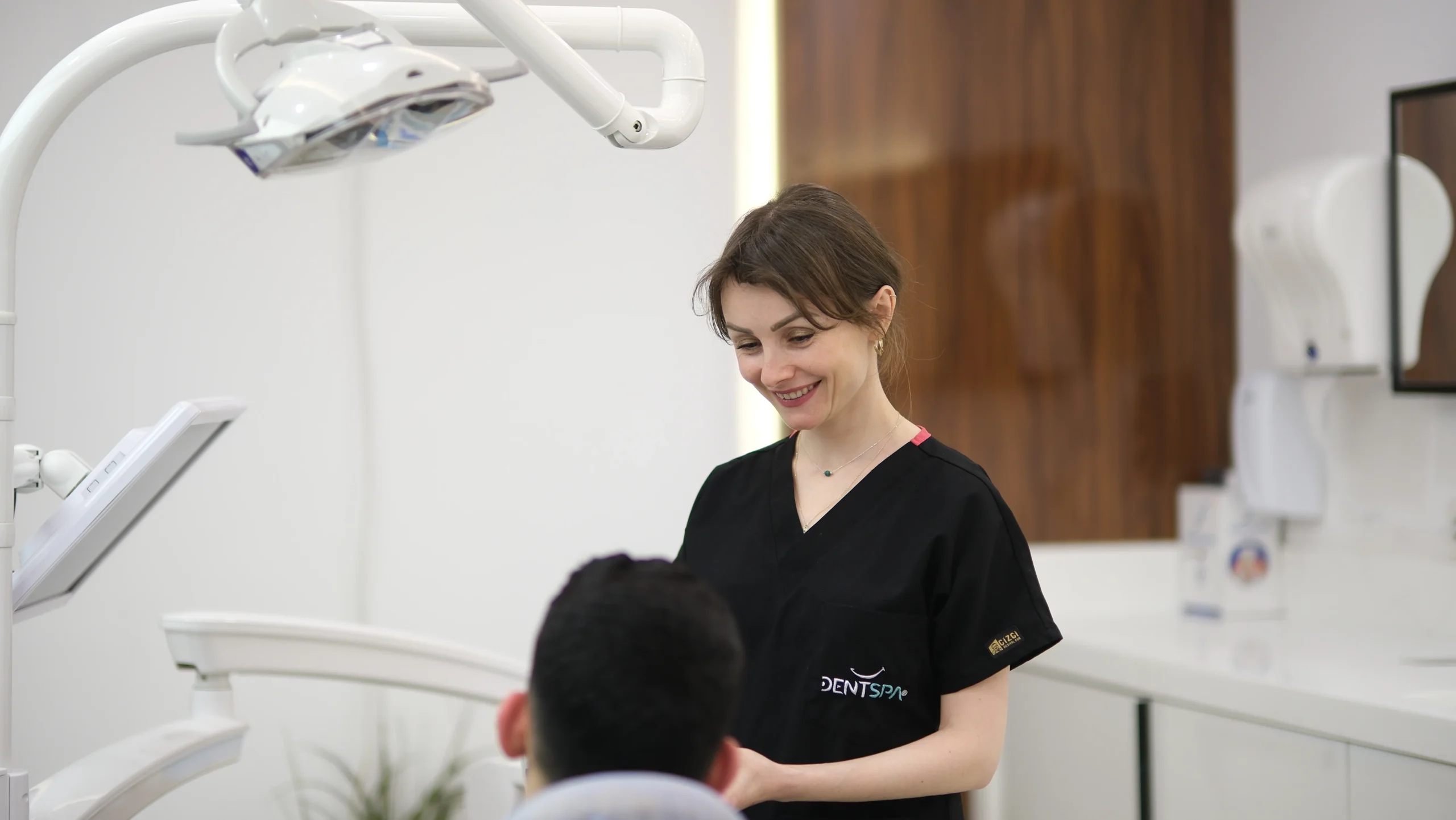 doctor gallery image